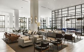 Kimpton Everly Hotel Hollywood By Ihg